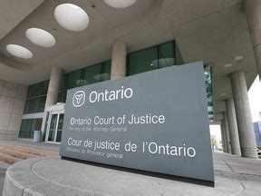 daughter naked shower|Windsor stepfather convicted for filming naked child in shower.